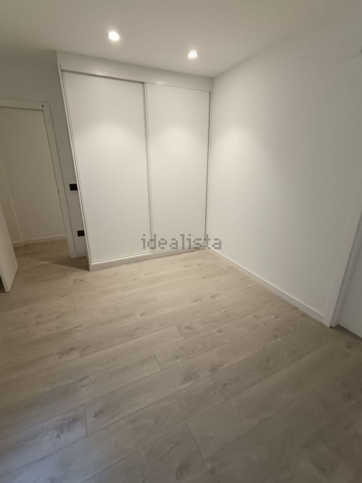 Pis de 95 m² a Nules