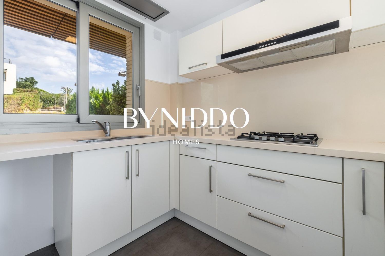 Casa de 290 m² en Sant Vicenç de Montalt