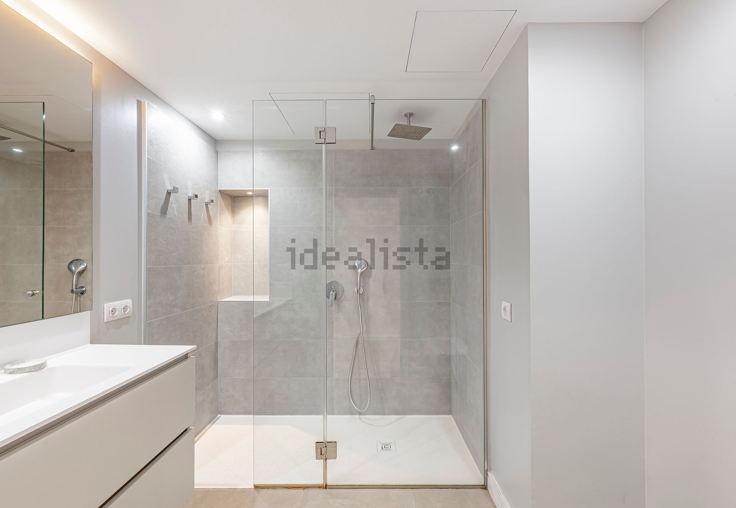Pis de 266 m² a Marbella