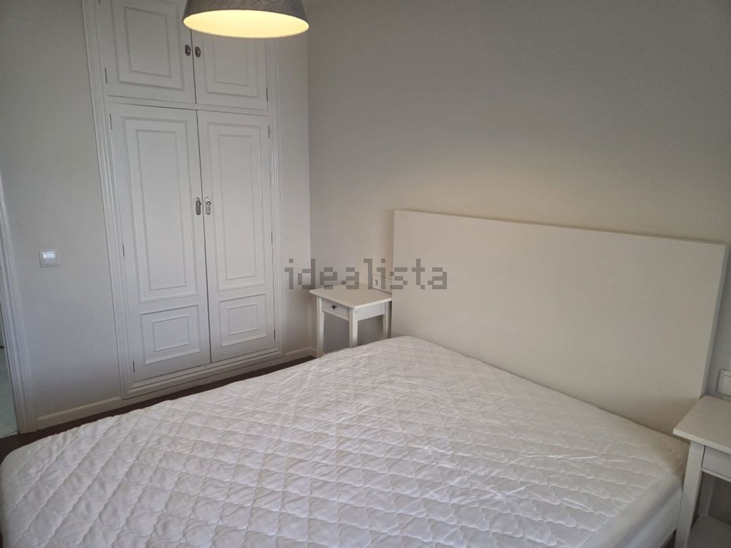 Flat 85 m² in Vilagarcía de Arousa