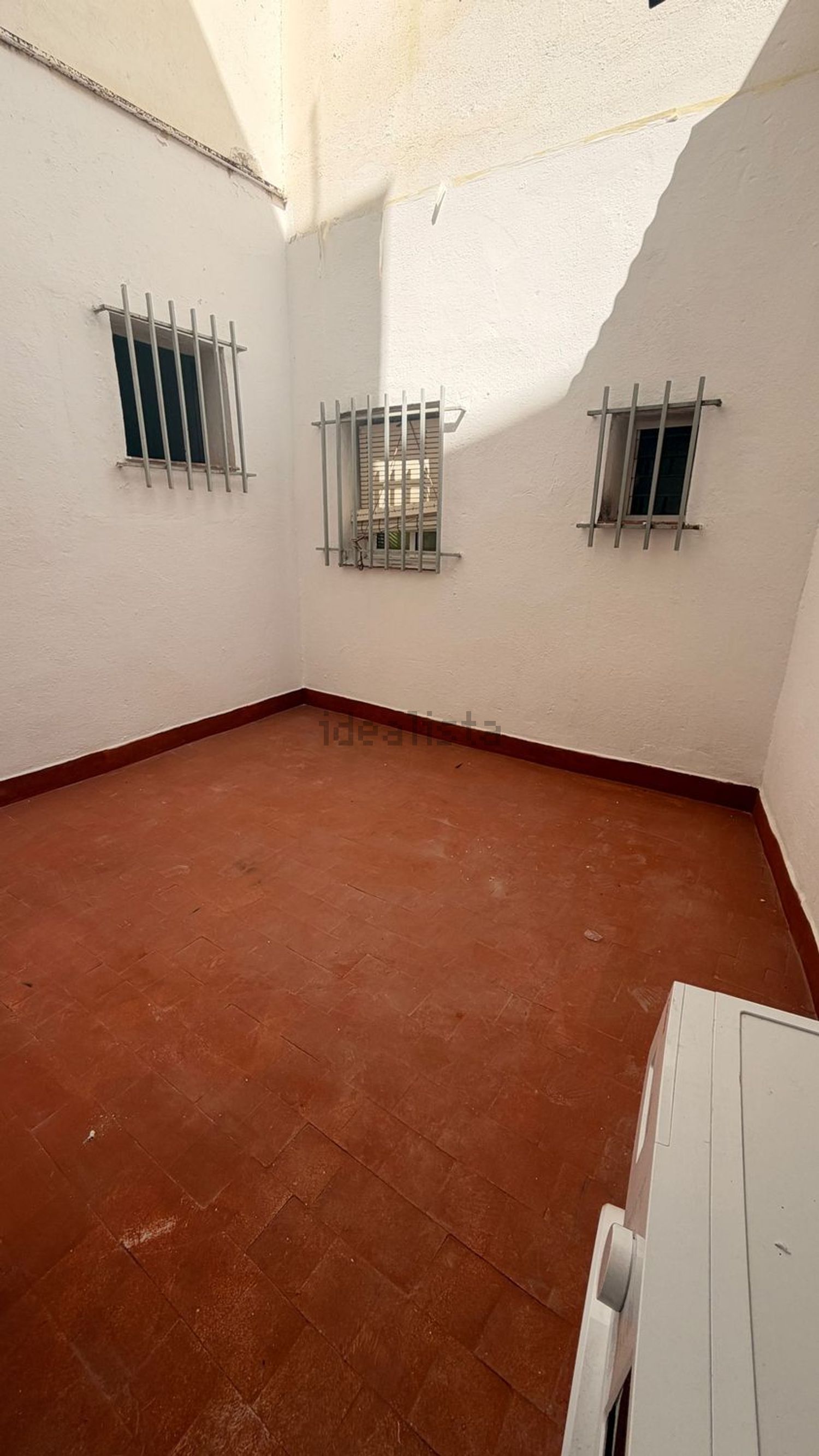 Pis de 70 m² a Almendralejo
