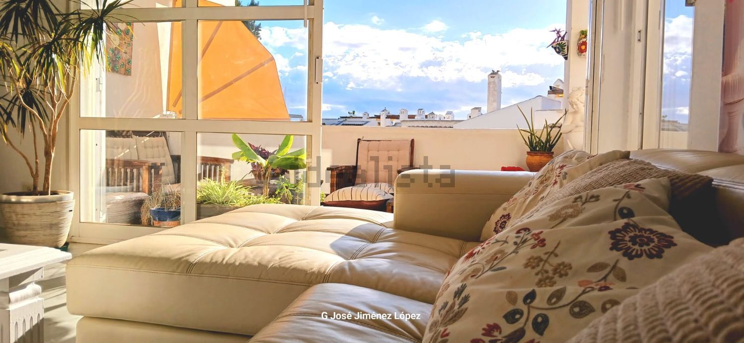 Appartement 82 m² à Benalmádena