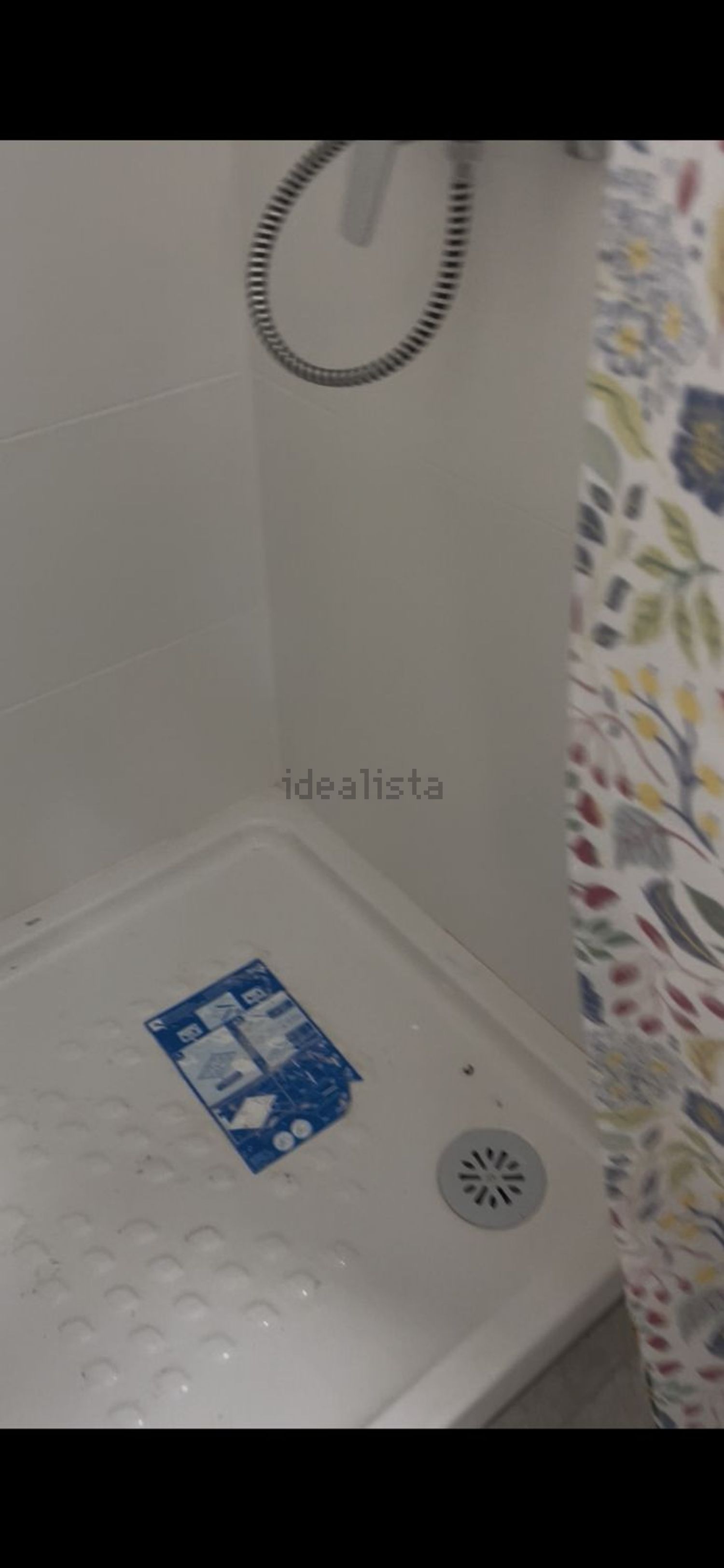 Pis de 25 m² a Muro