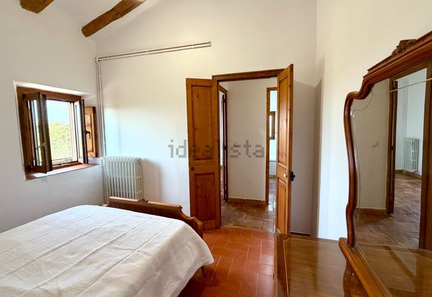 Piso de 351 m² en Olèrdola
