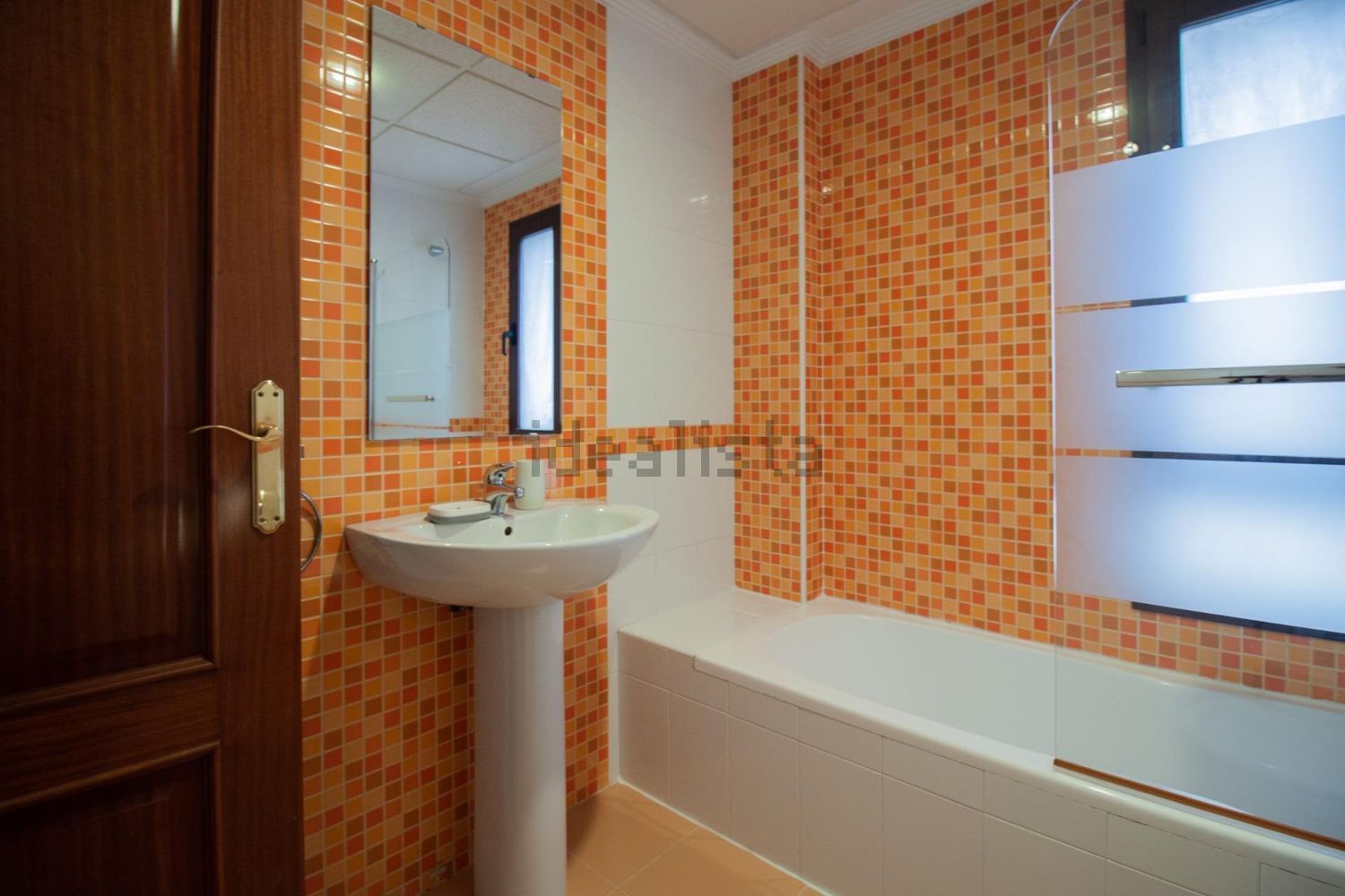 Casa de 137 m² a Palomares del Río