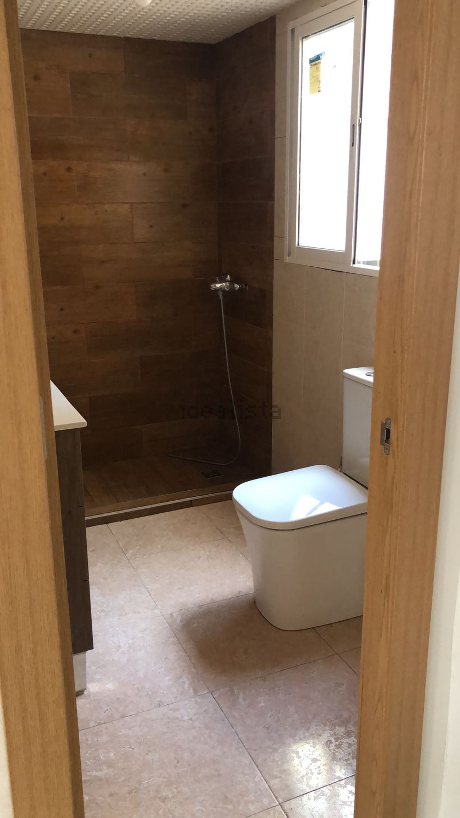 Habitación en alquiler, Gandía
