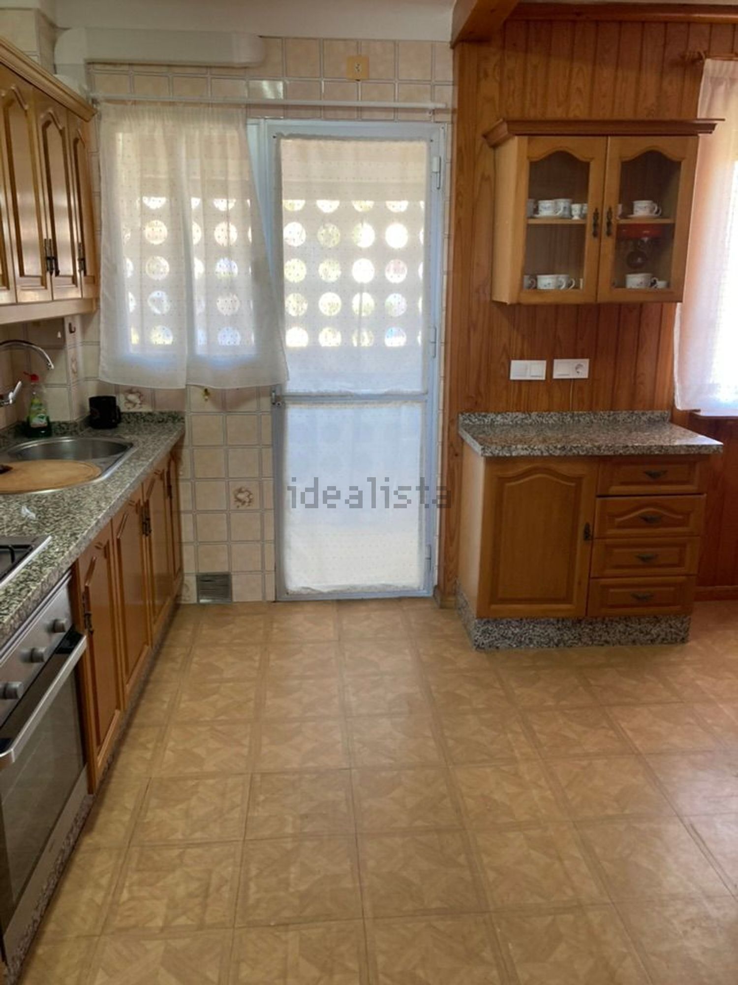 Piso de 80 m² en Vélez-Málaga
