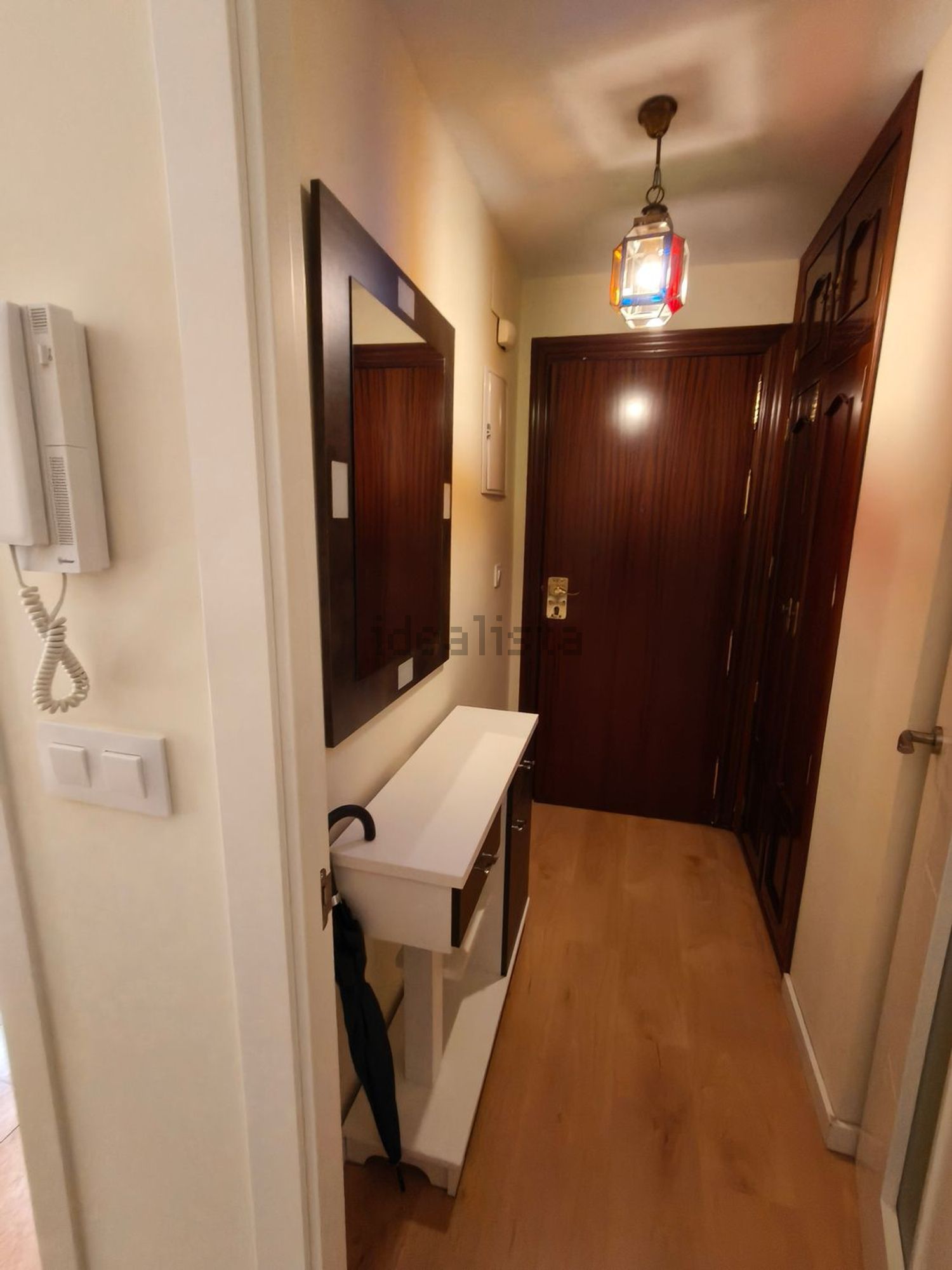 Piso de 96 m² en Sevilla
