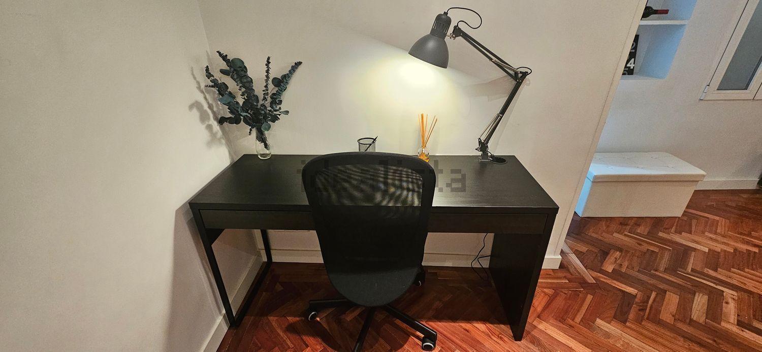 Appartamento 62 m² a Madrid