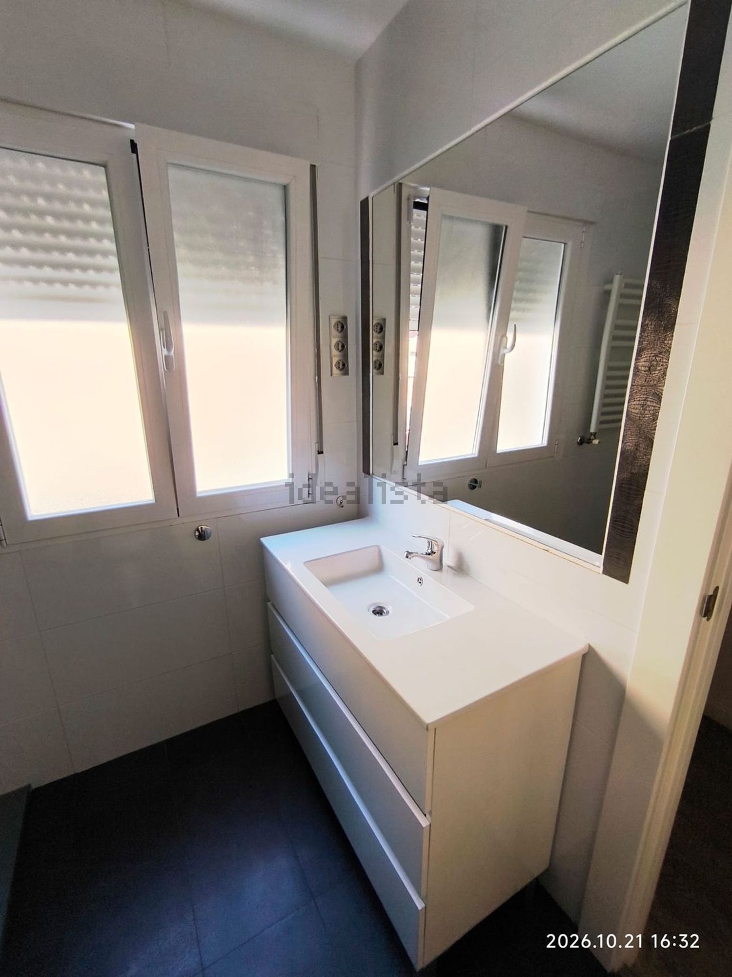 Apartamento 70 m² em Madrid
