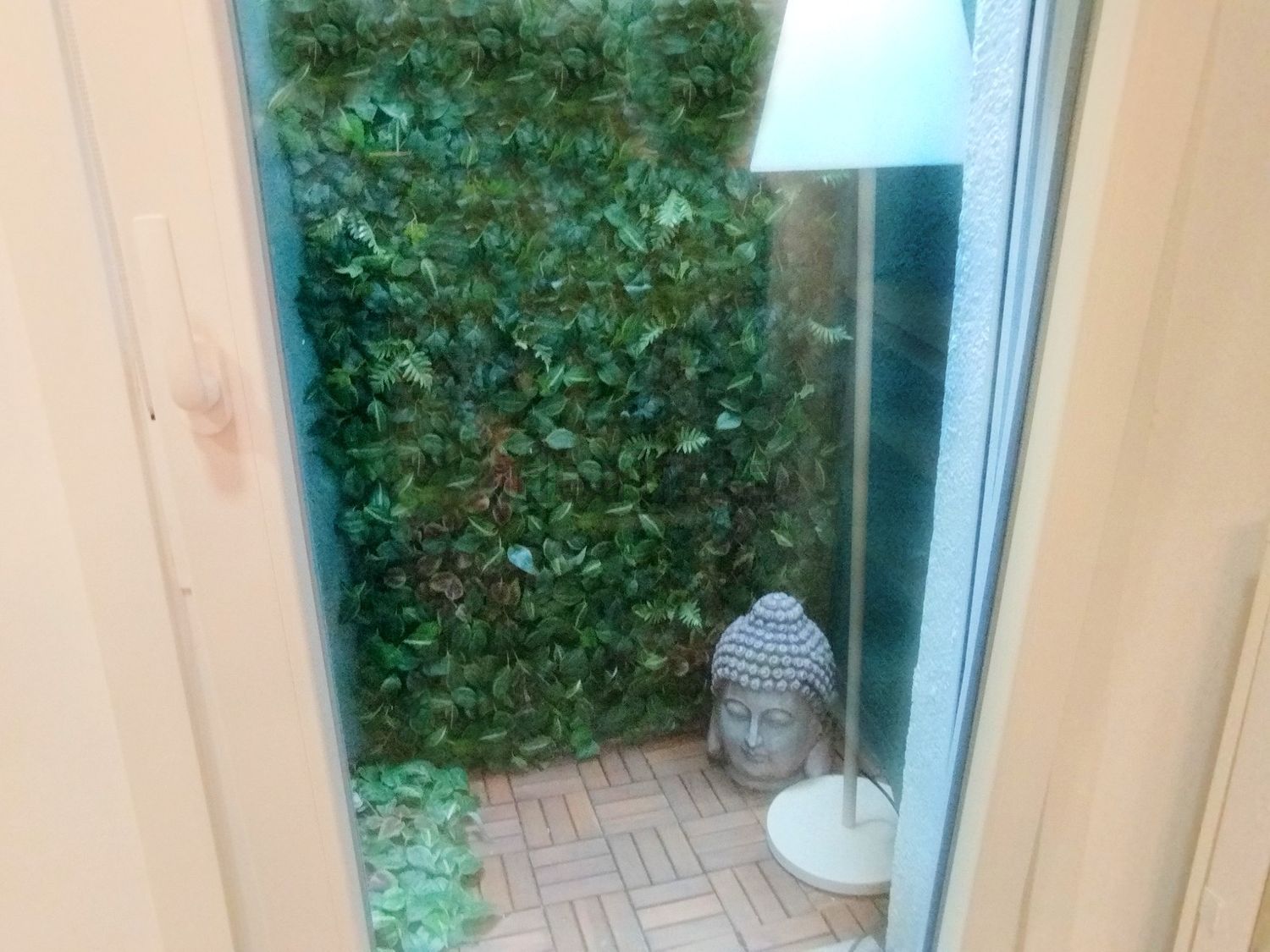 Pis de 40 m² a Tossa de Mar