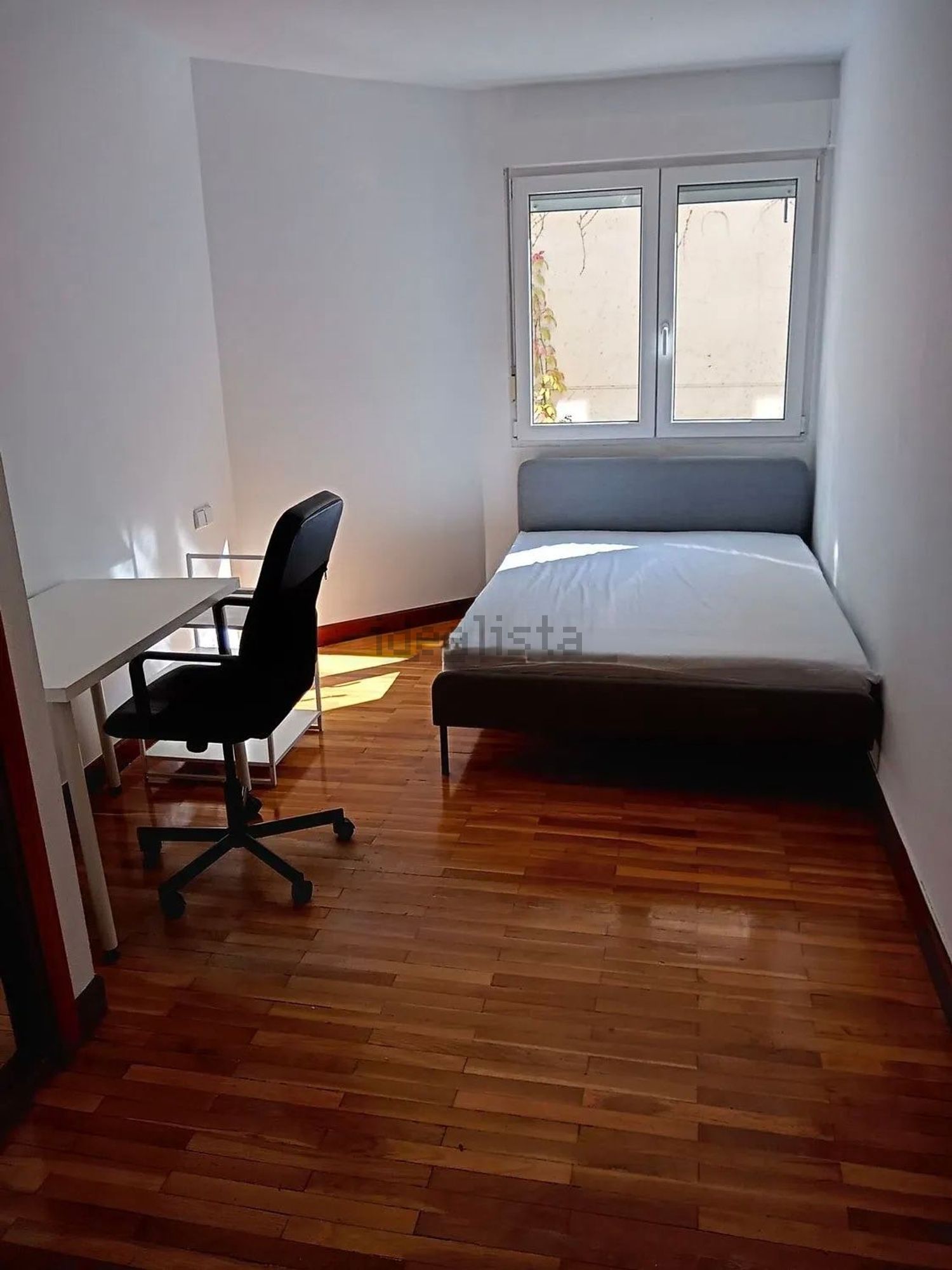 Pis de 186 m² a Madrid