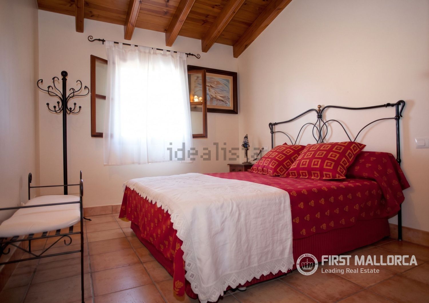 Appartamento 224 m² a Muro