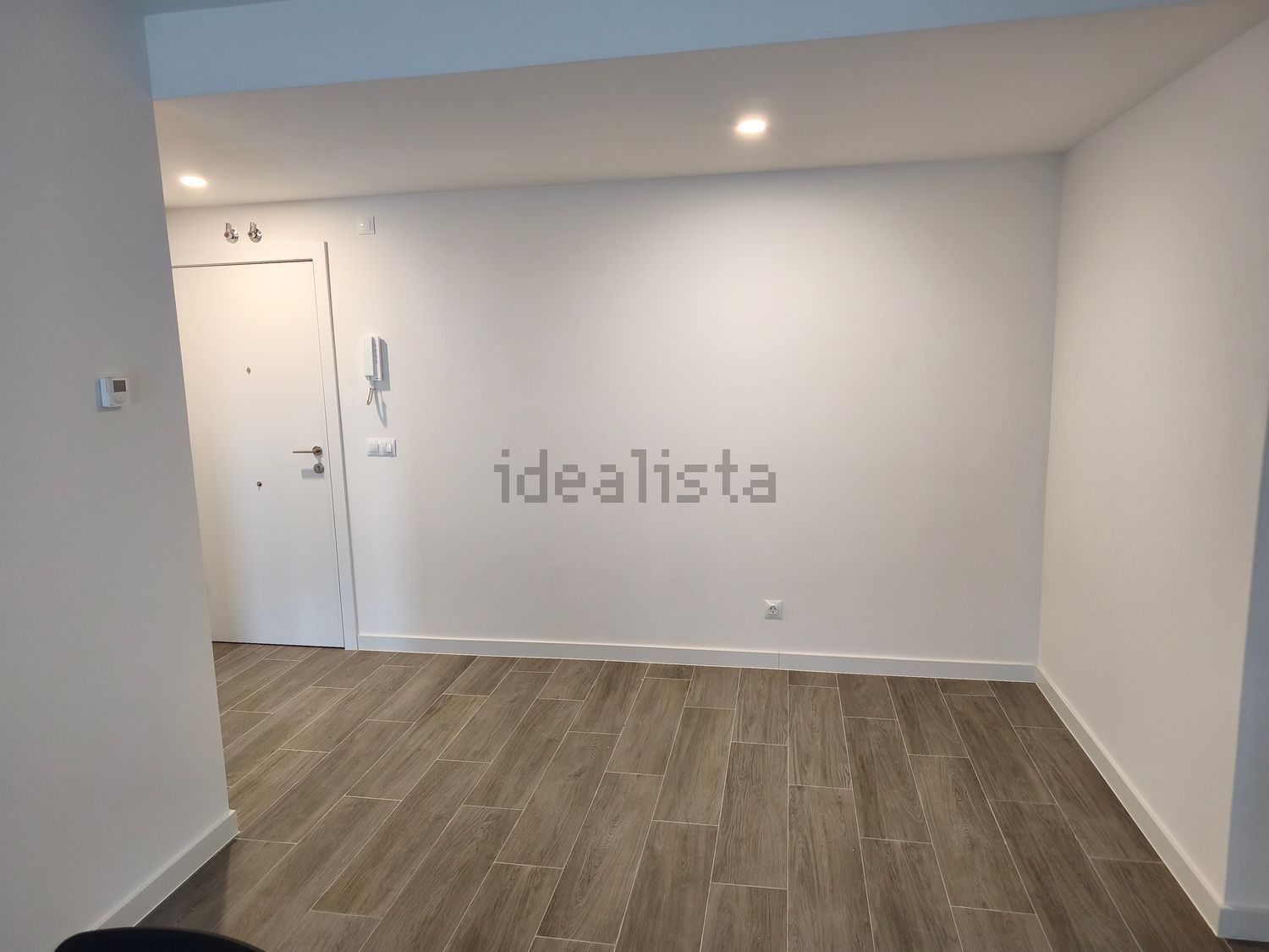 Appartamento 103 m² a Alovera