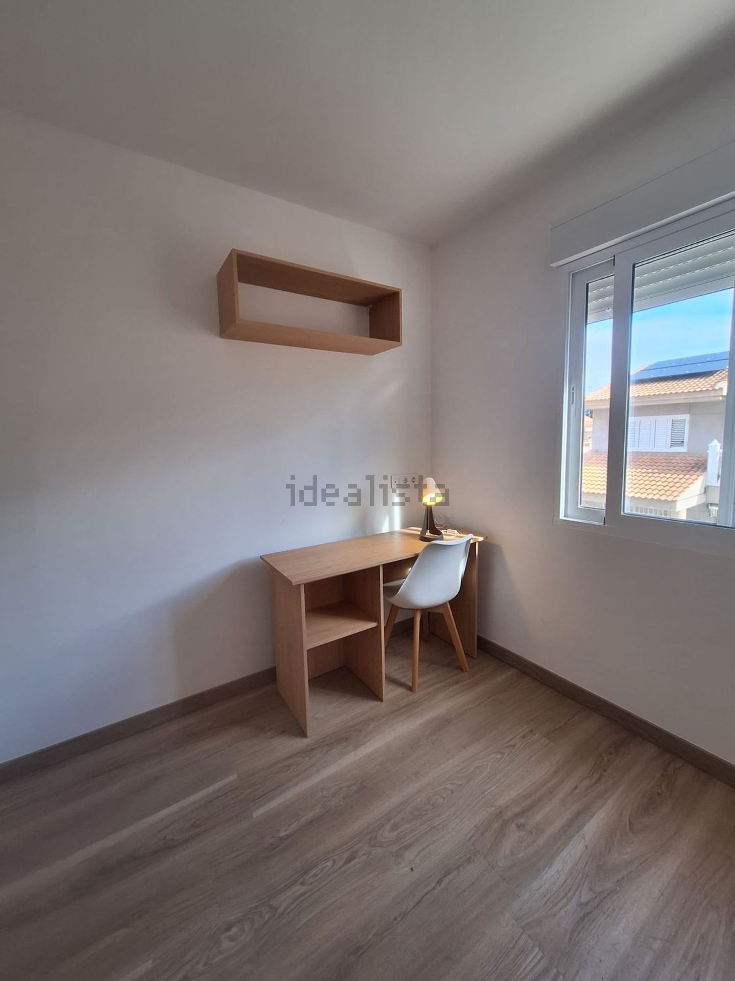 Appartamento 20 m² a Cartagena