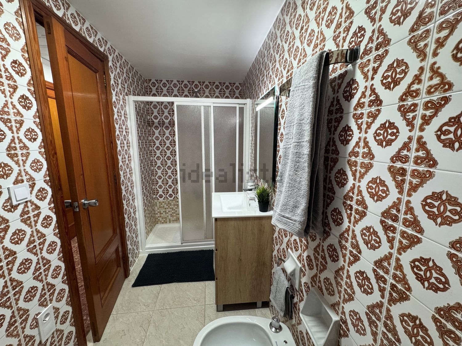 Habitación en alquiler, Gandía