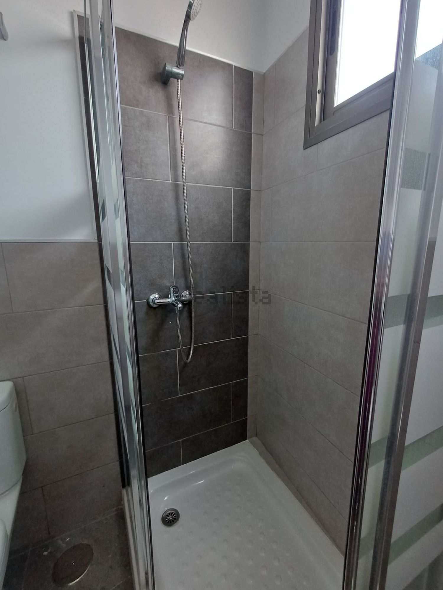 Appartamento 50 m² a Las Palmas de Gran Canaria