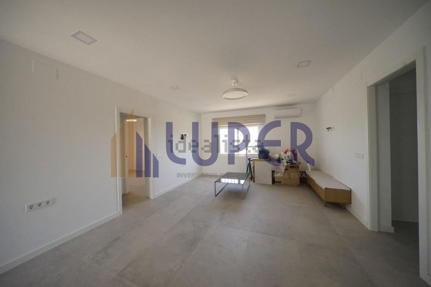 Haus 100 m² in Alicante