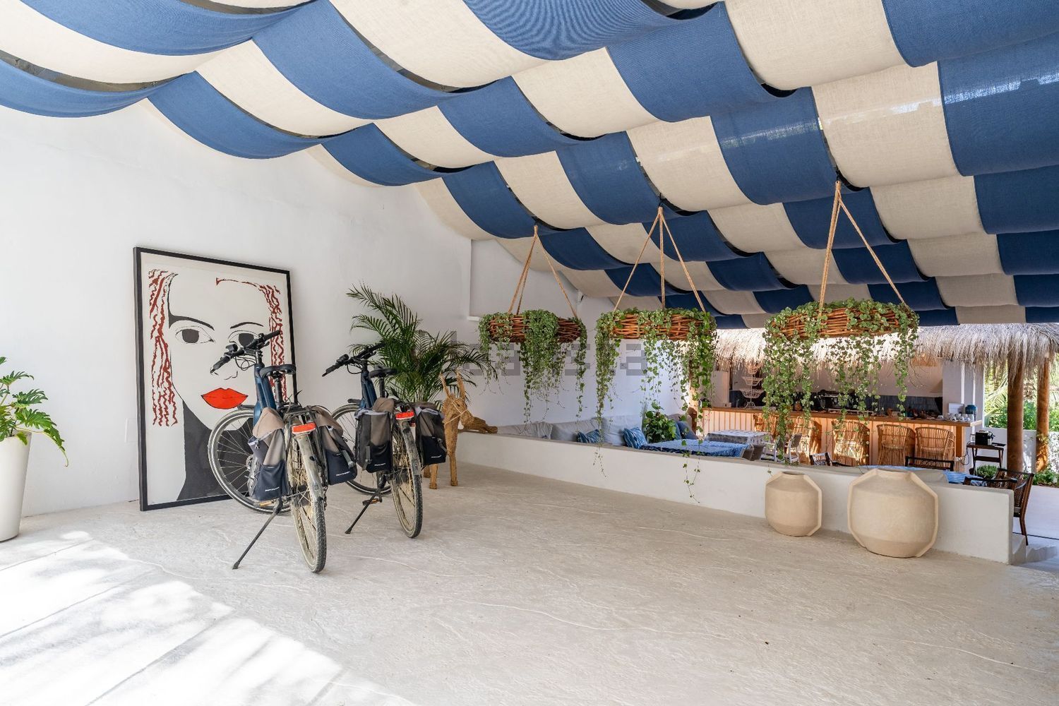 Casa de 501 m² en Marbella
