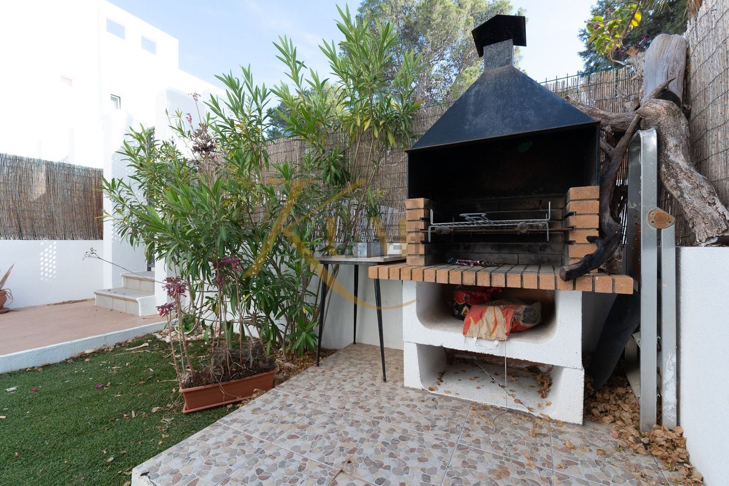 Casa 140 m² a Sant Josep de sa Talaia