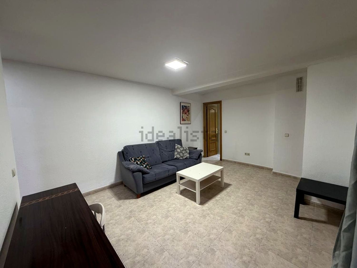 Appartement 65 m² à Madrid