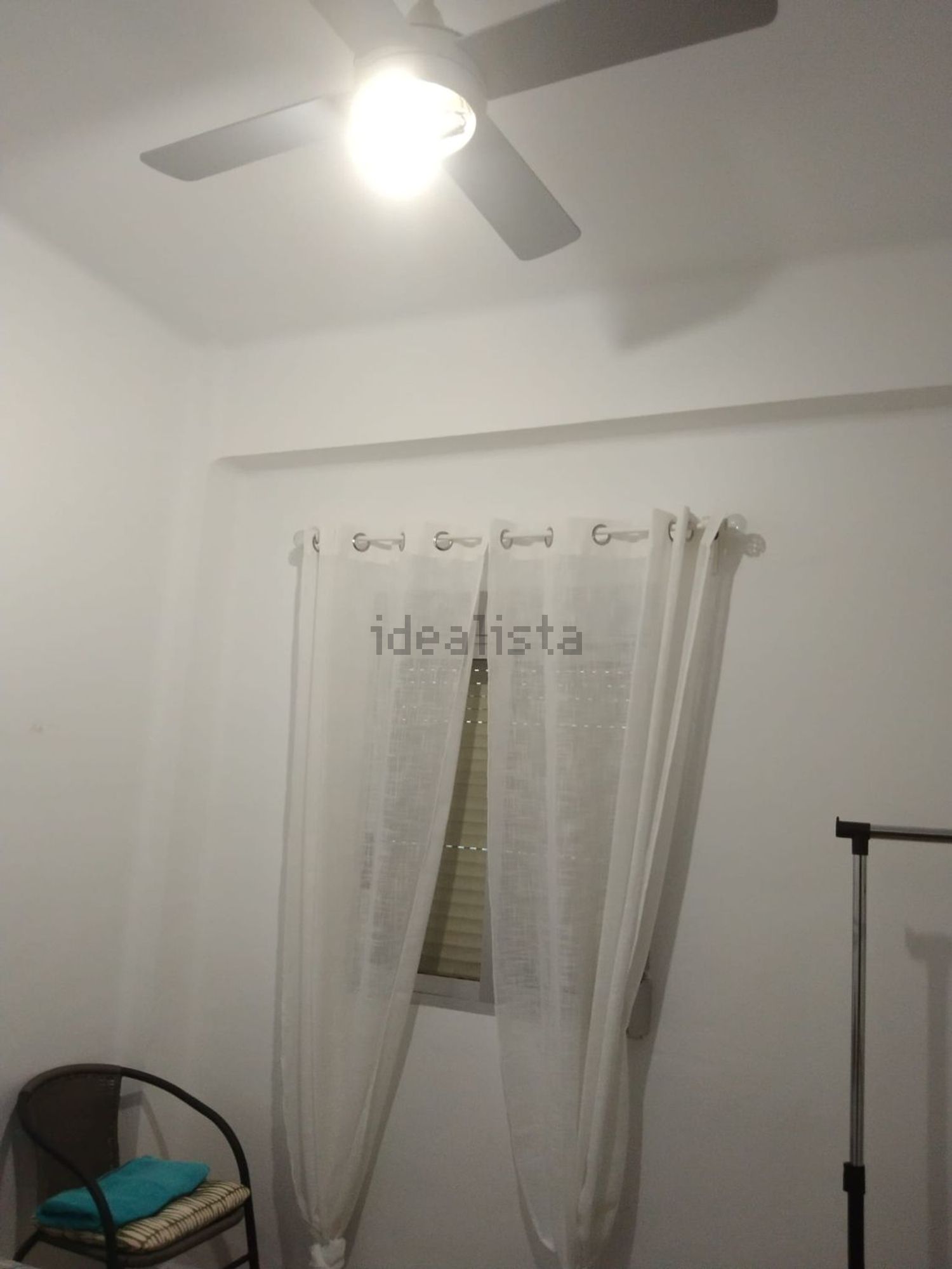 Habitación en alquiler, Carcaixent