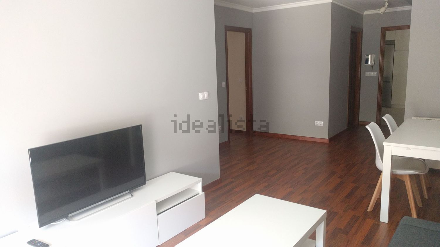 Appartamento 80 m² a Cangas de Morrazo