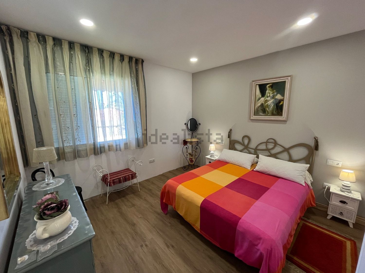 Casa de 105 m² a La Orotava