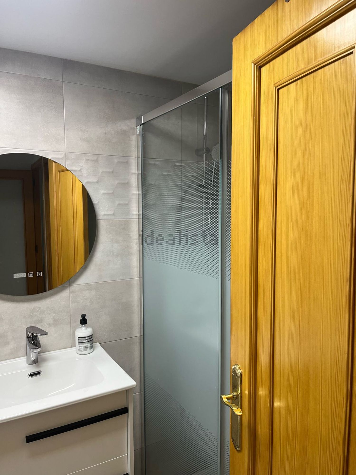Appartement 90 m² à Gandia
