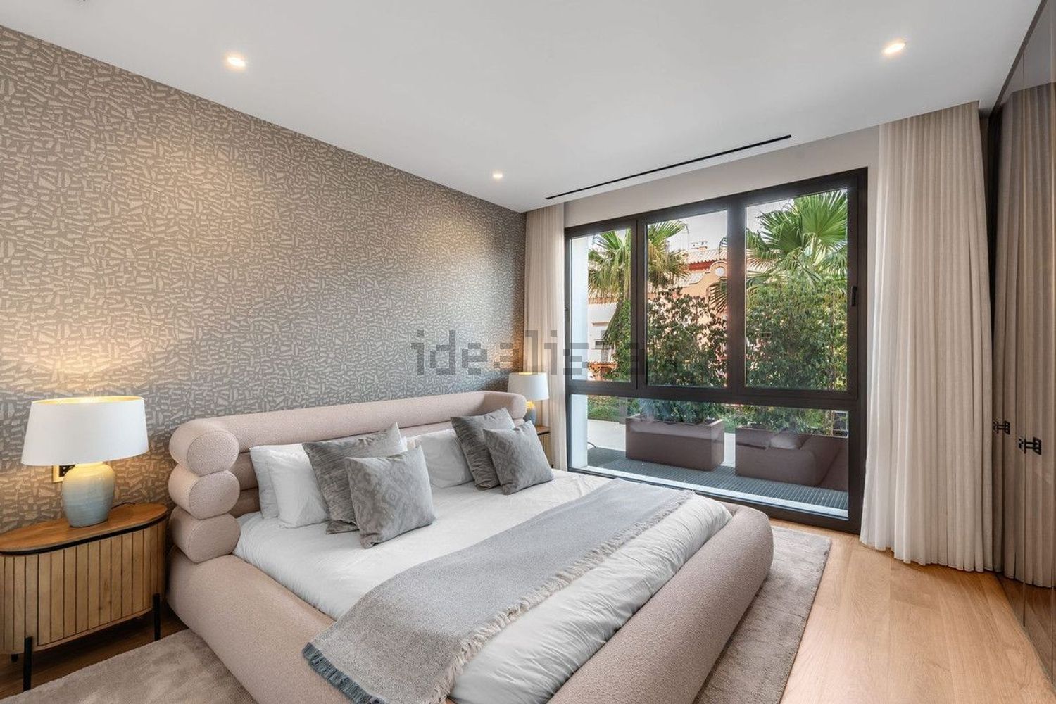 Pis de 290 m² a Marbella
