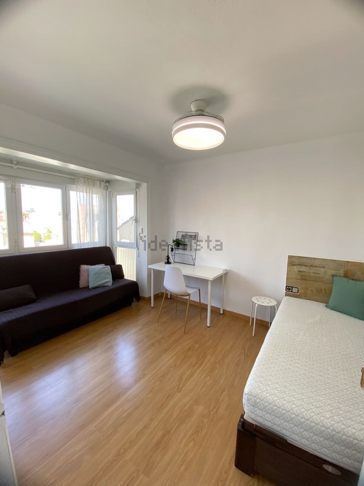 Chambre à louer, Sant Joan d'Alacant