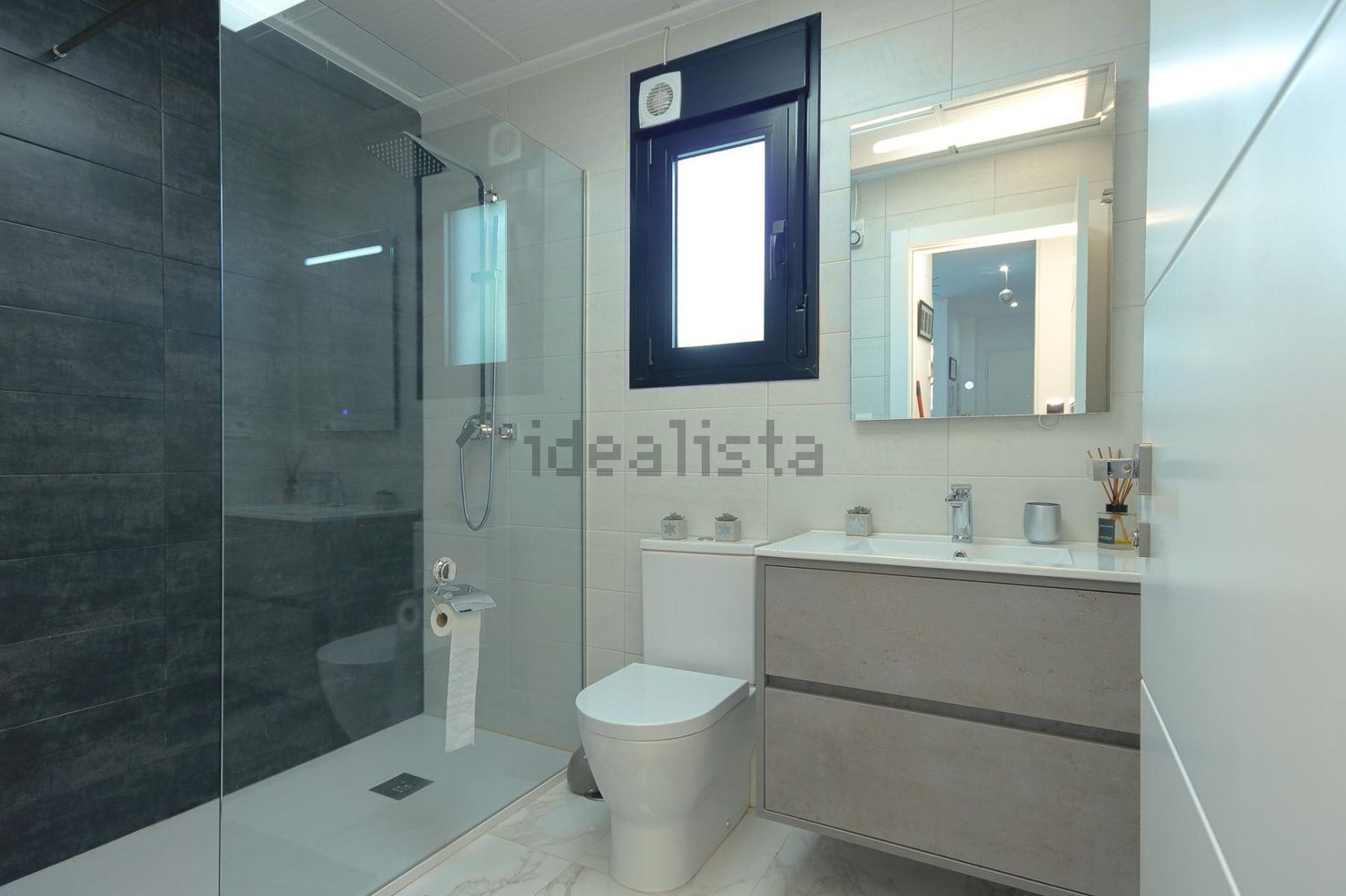 Casa de 105 m² a San Javier