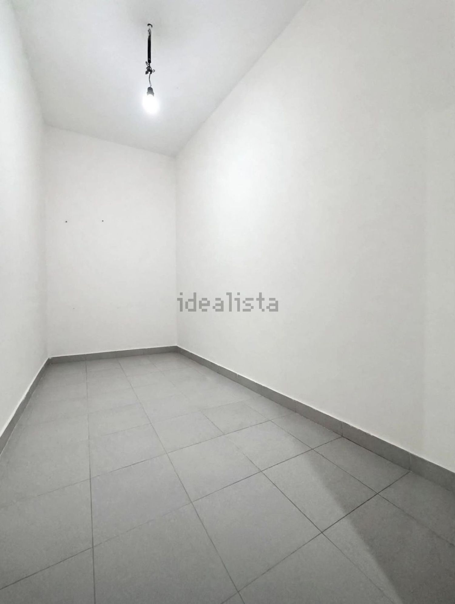 Pis de 221 m² a Madrid