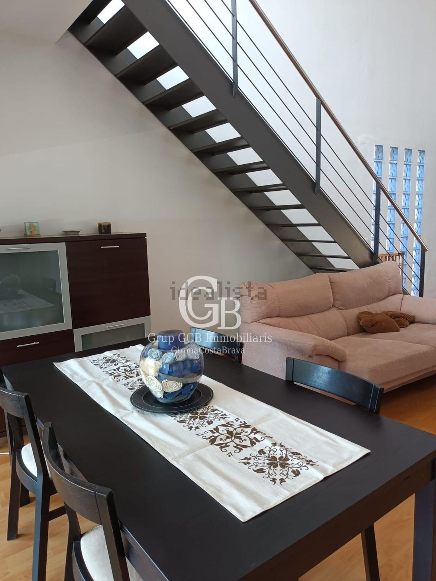 Casa 180 m² a Lloret de Mar