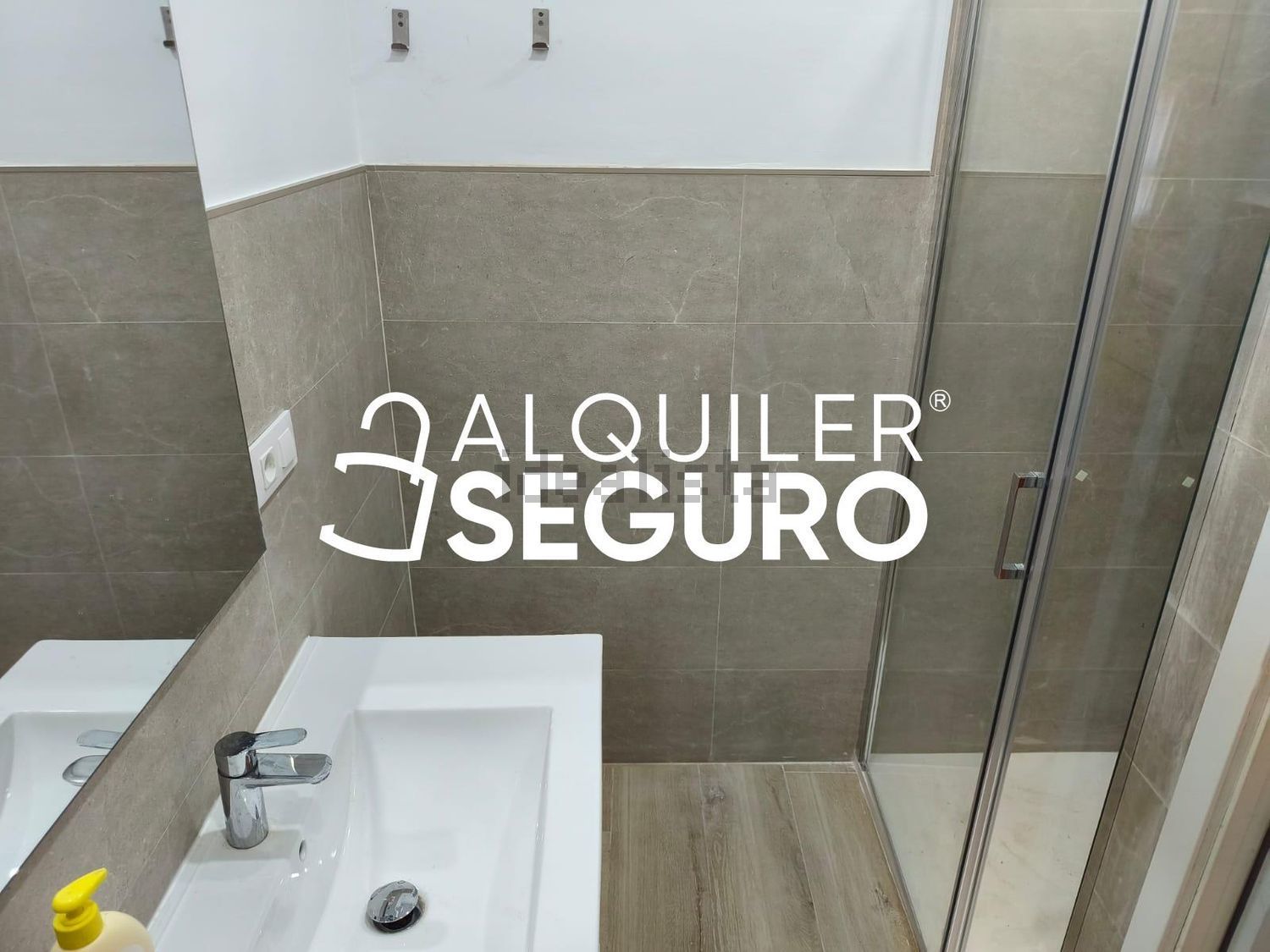 Appartement 80 m² à Séville