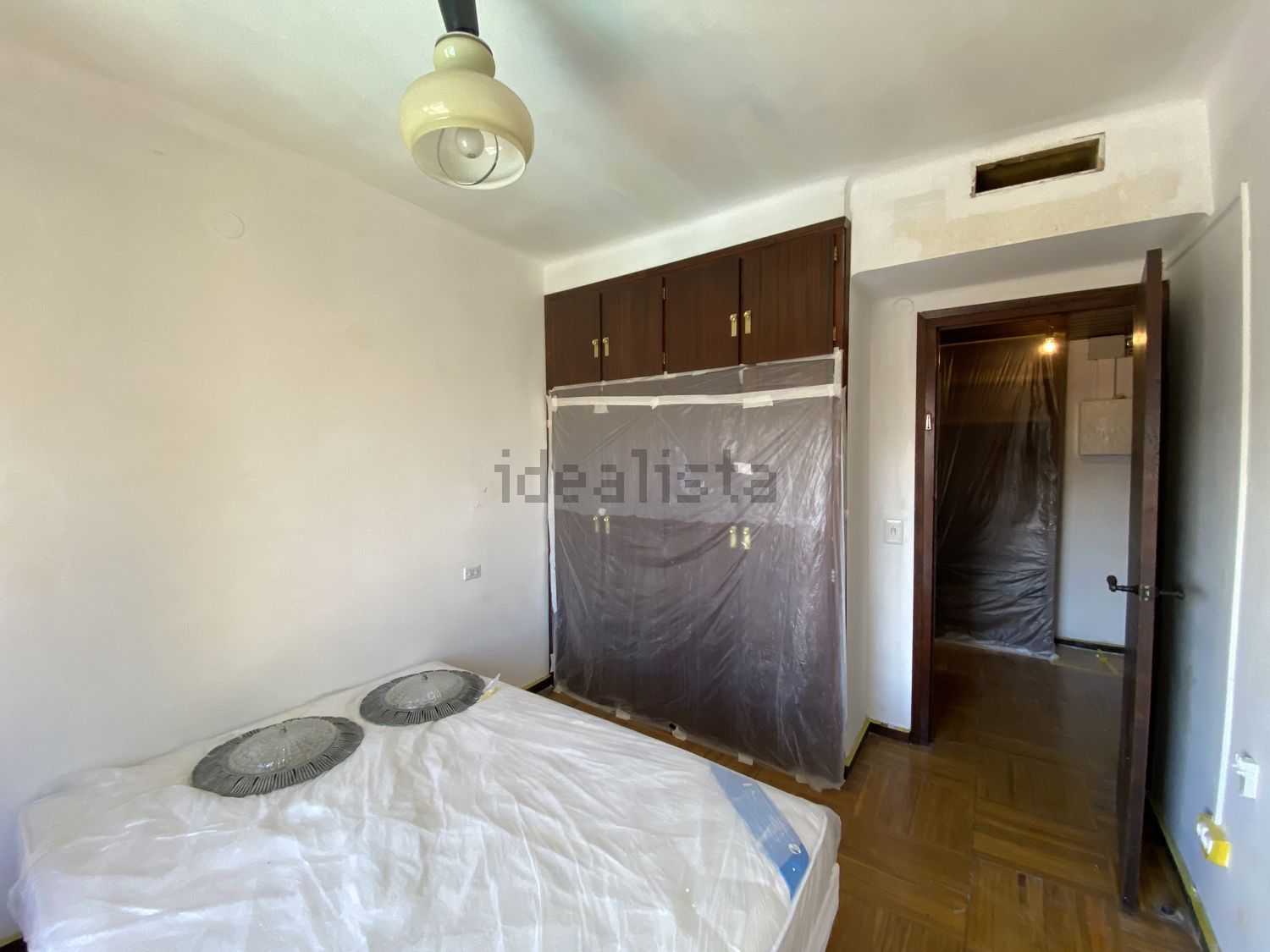 Piso de 72 m² en Puigcerdà