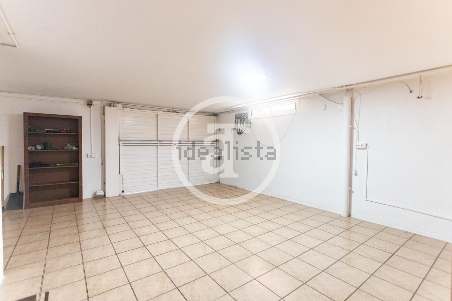 Haus 186 m² in Sant Cugat del Vallès