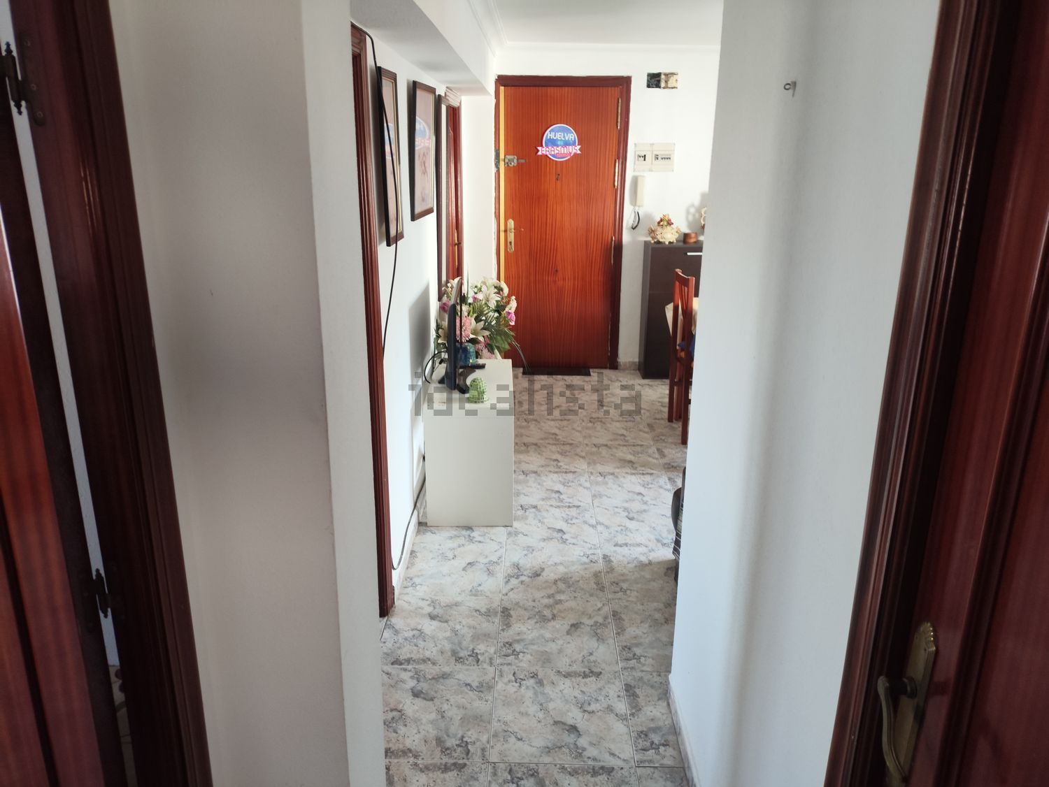 Appartamento 75 m² a Huelva
