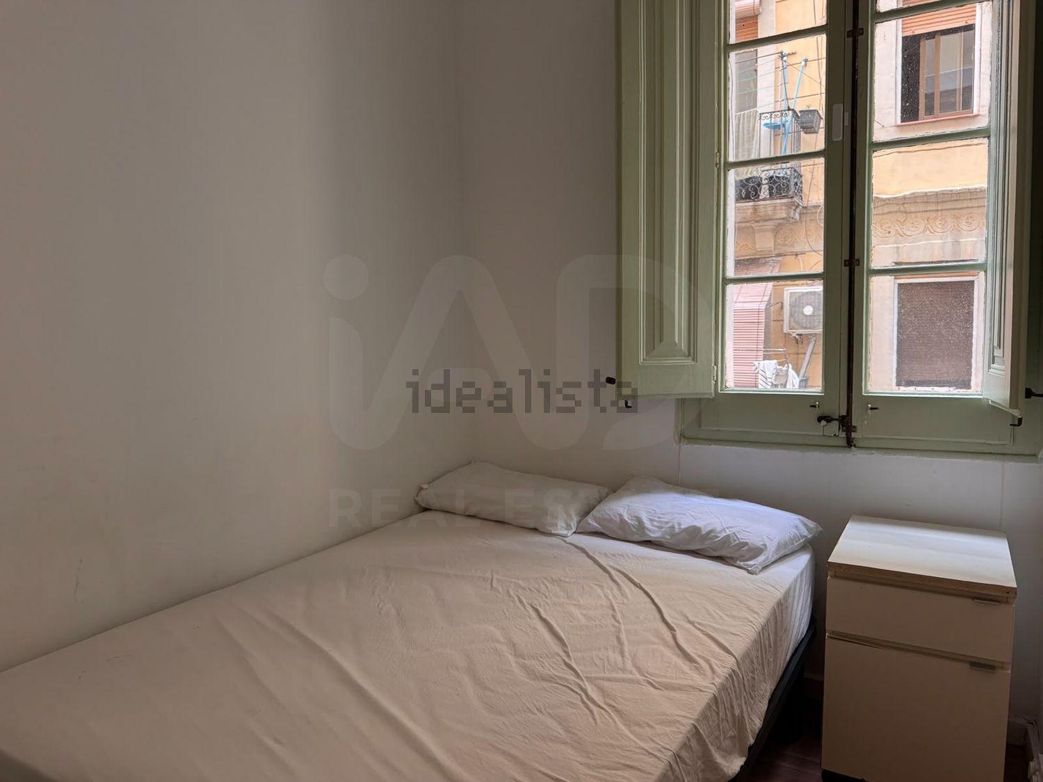Piso de 51 m² en Barcelona