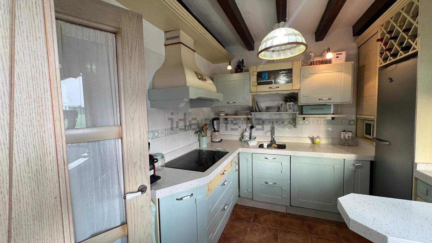 Casa de 250 m² en Luque