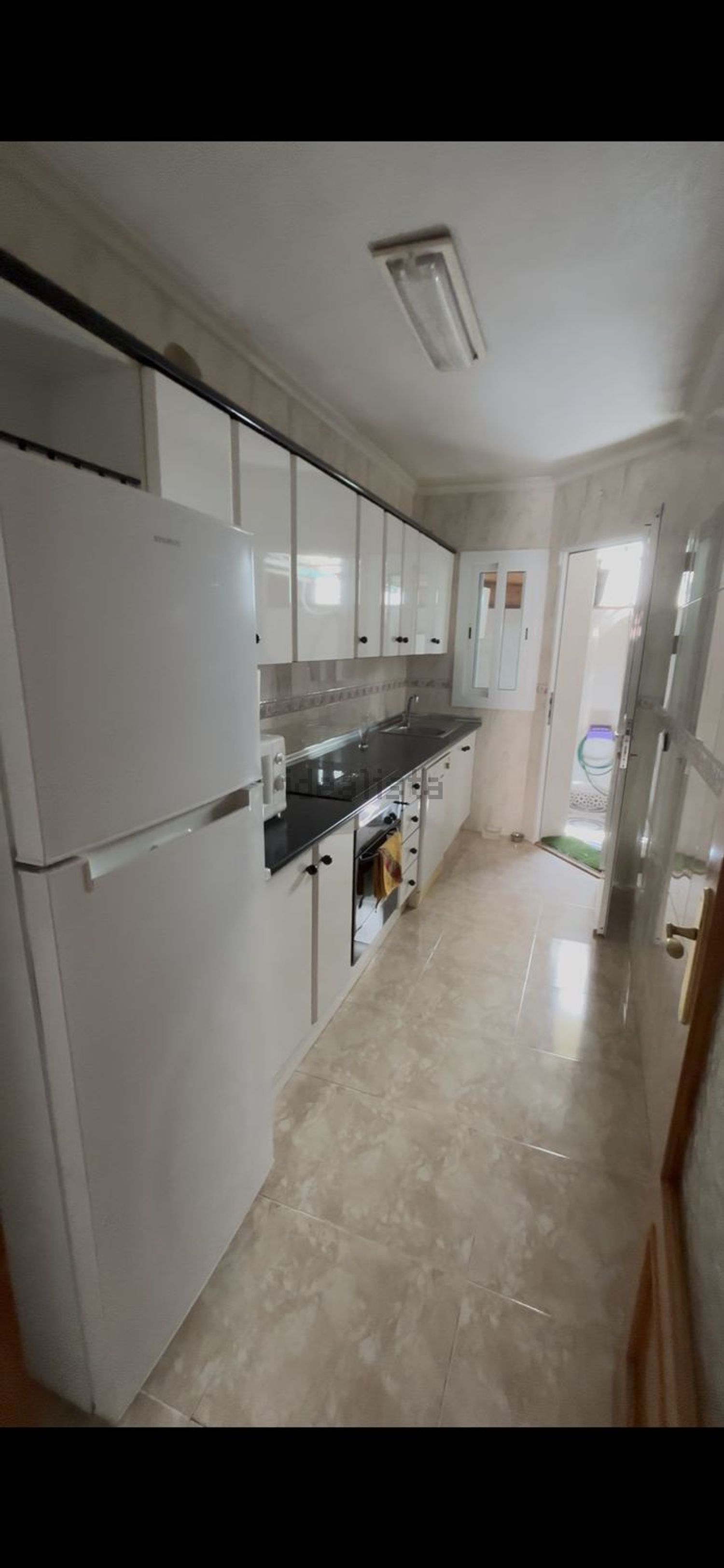 Casa de 120 m² a Los Alcázares