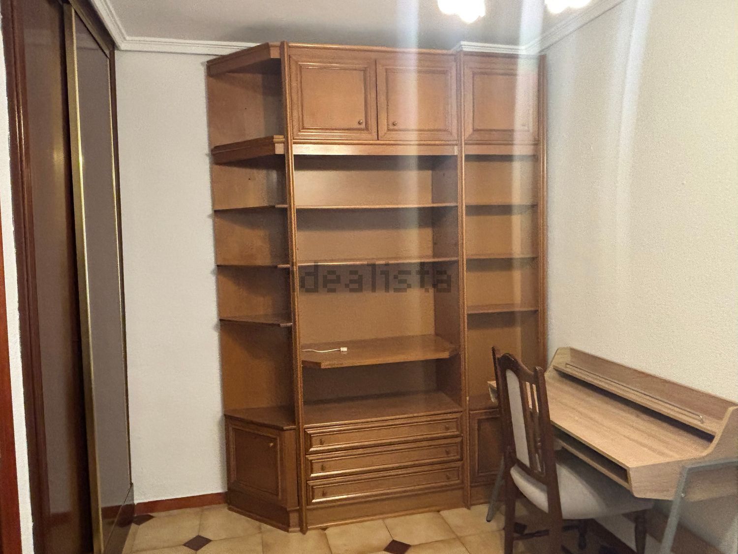 Appartement 87 m² à Salamanque