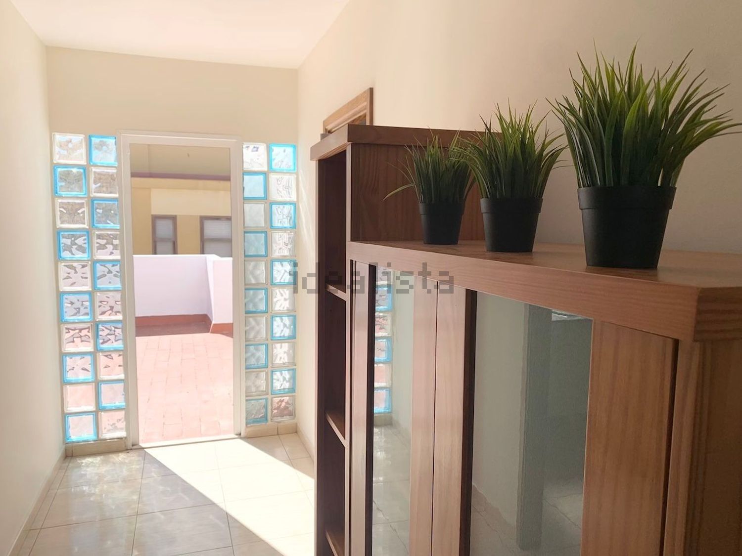 Appartement 80 m² à Telde