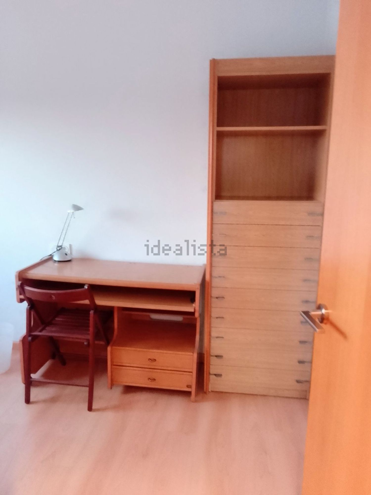 Pis de 75 m² a Múrcia