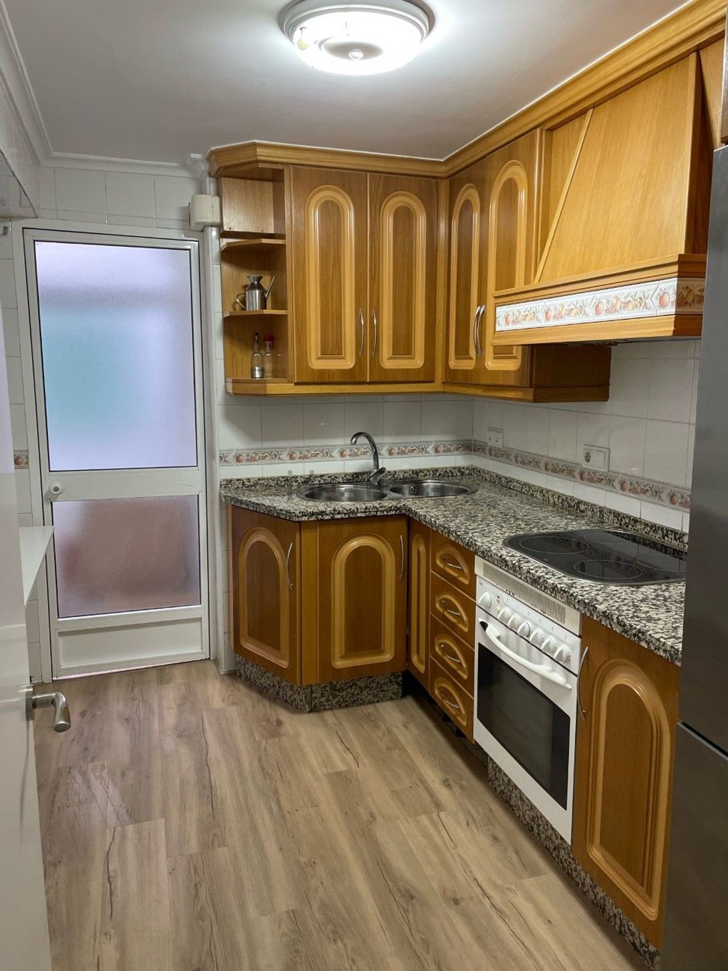 Habitación en alquiler, Córdoba