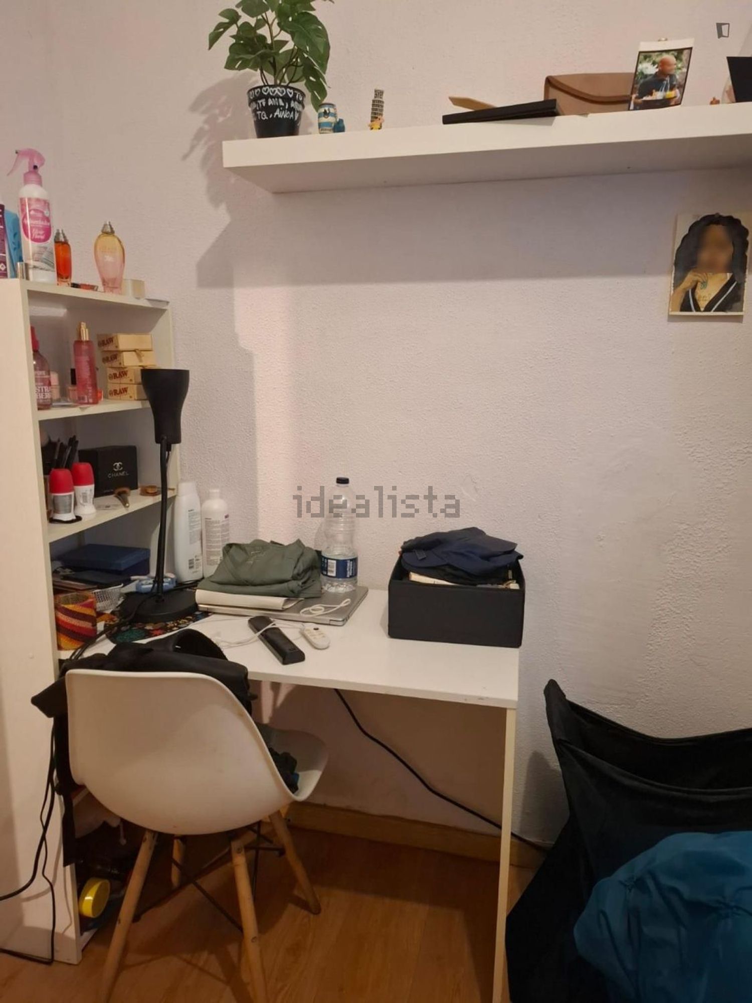 Zimmer zur Miete, Barcelona