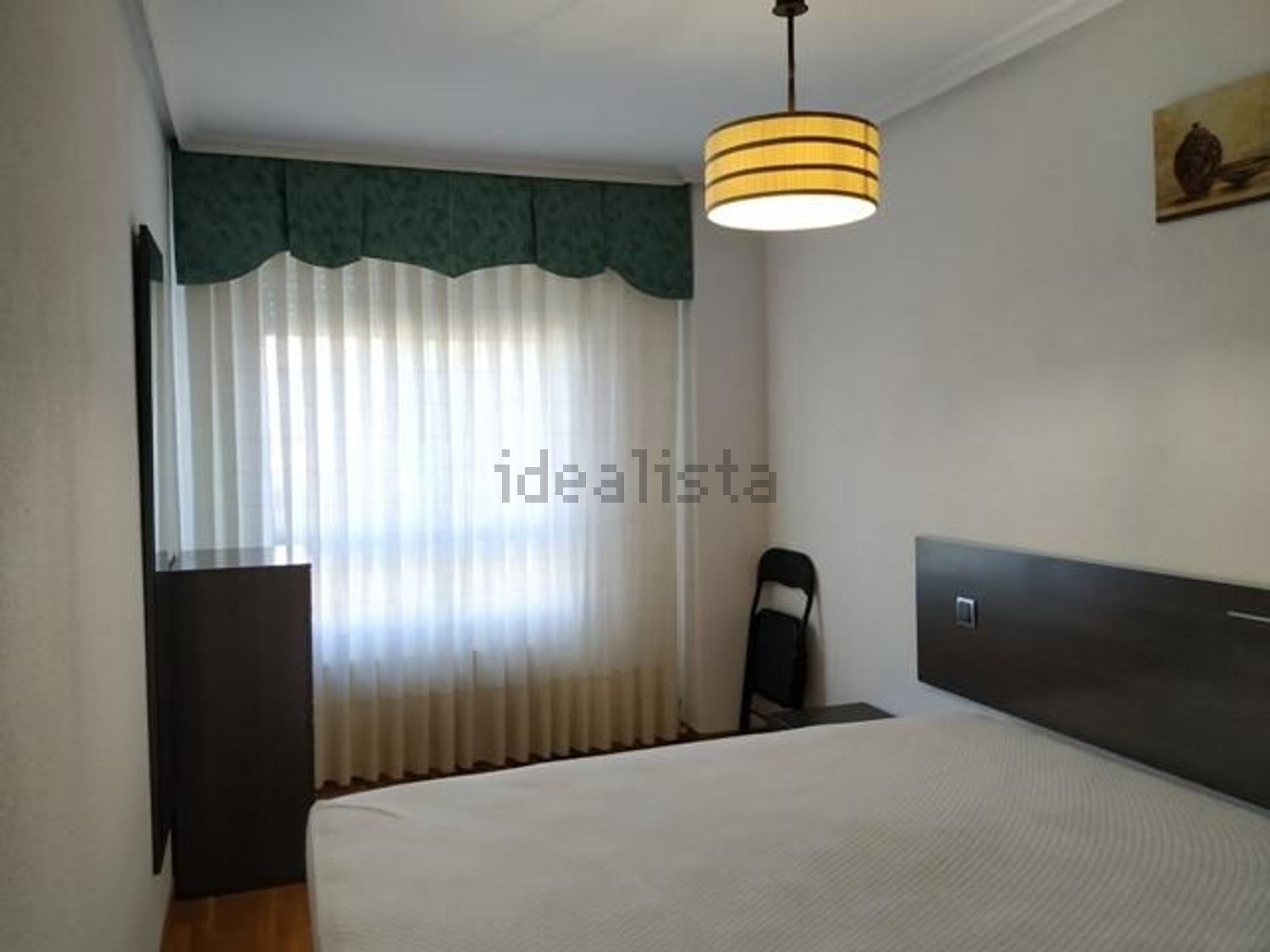 Piso de 72 m² en Burgos