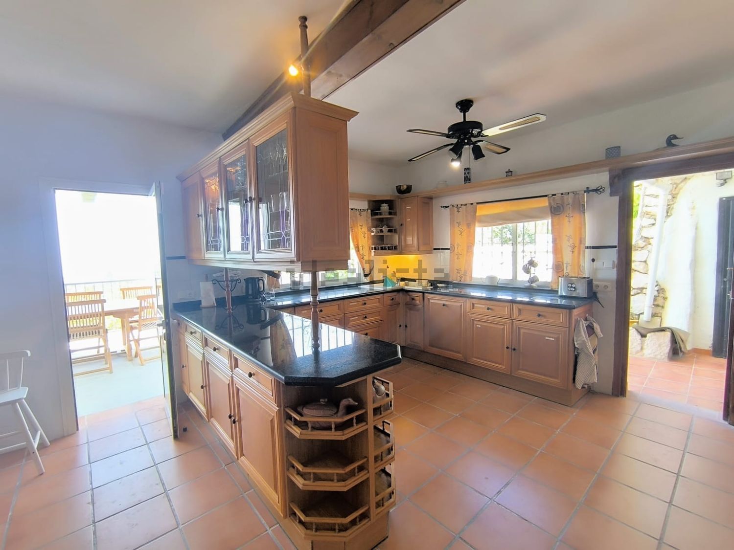 Casa de 280 m² a Mijas