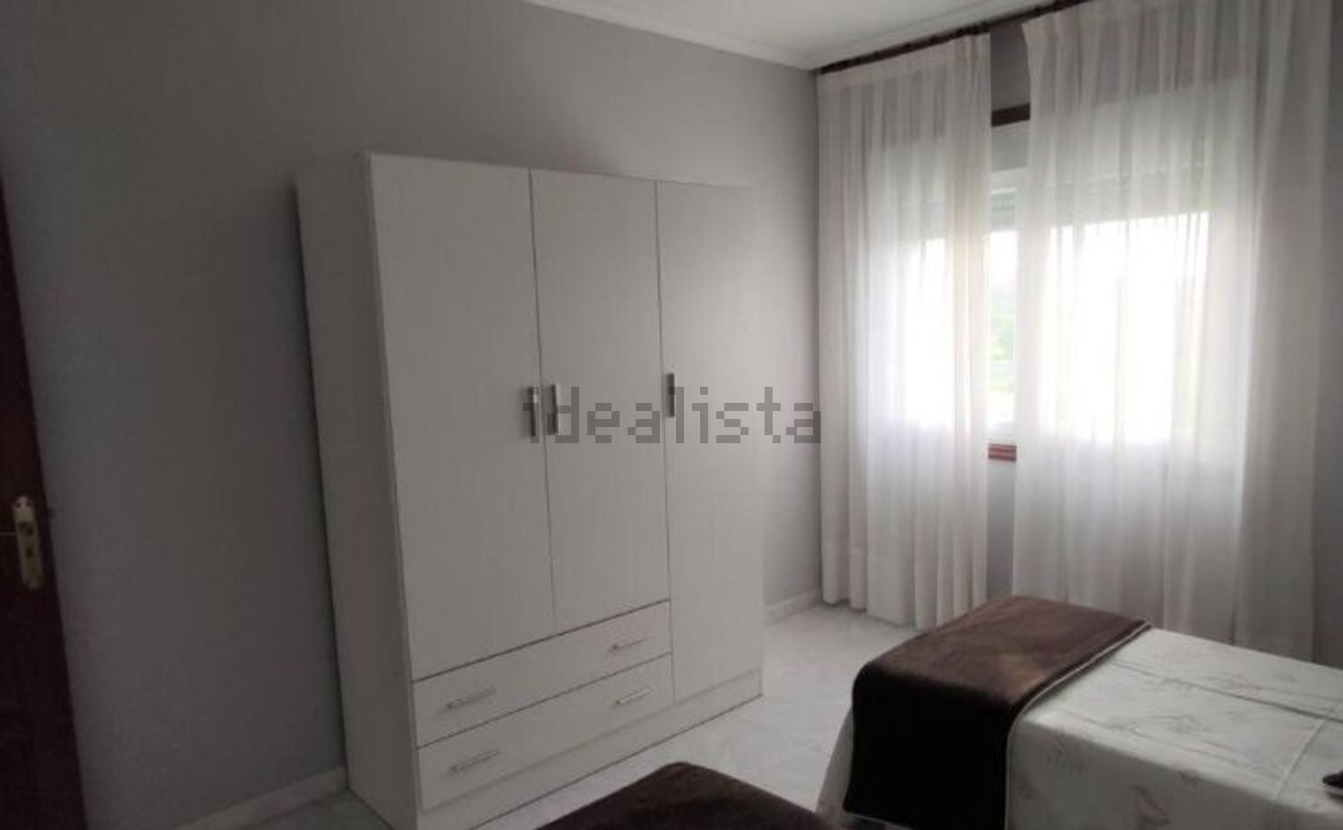 Appartamento 99 m² a Puçol
