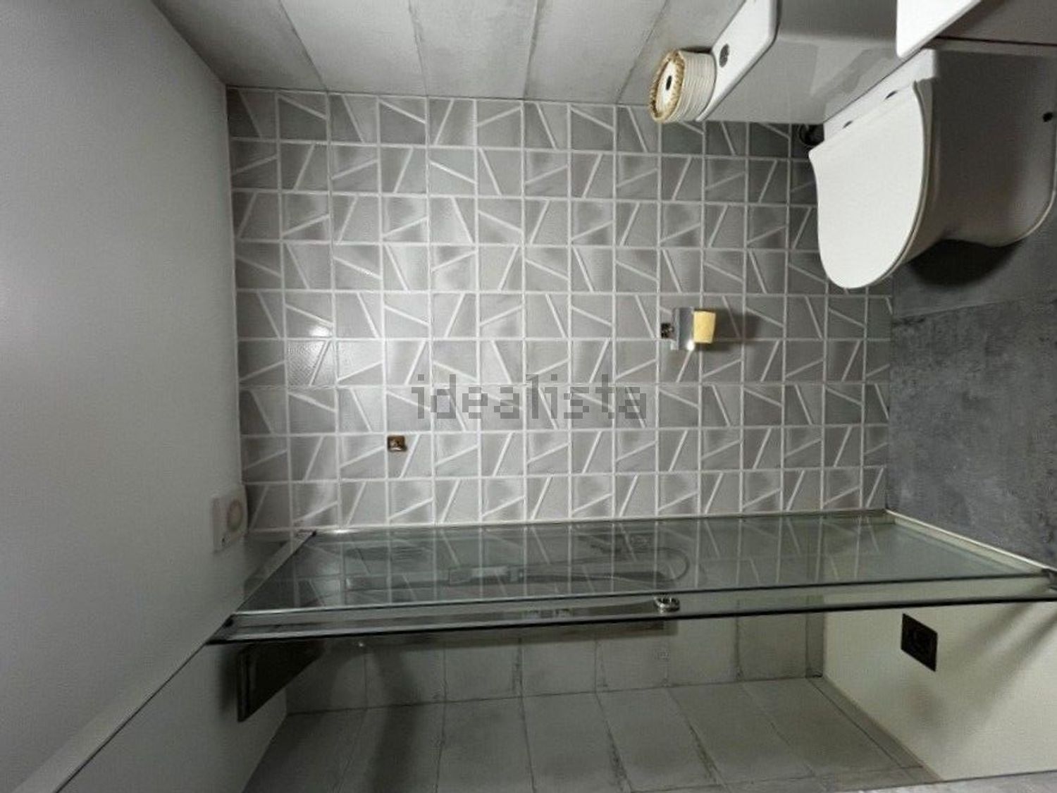 Piso de 81 m² en El Puig